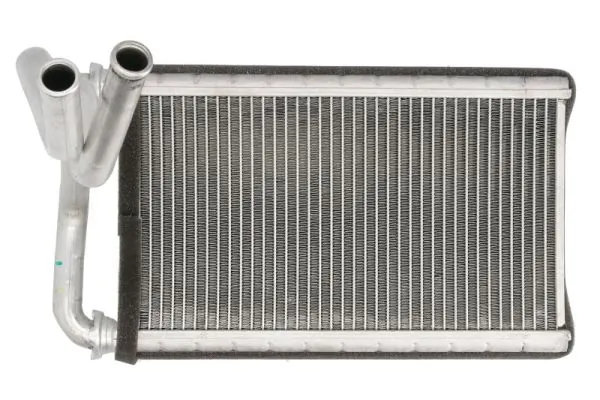 Thermotec D64001TT