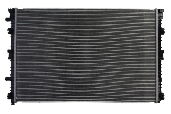 Thermotec D7A037TT