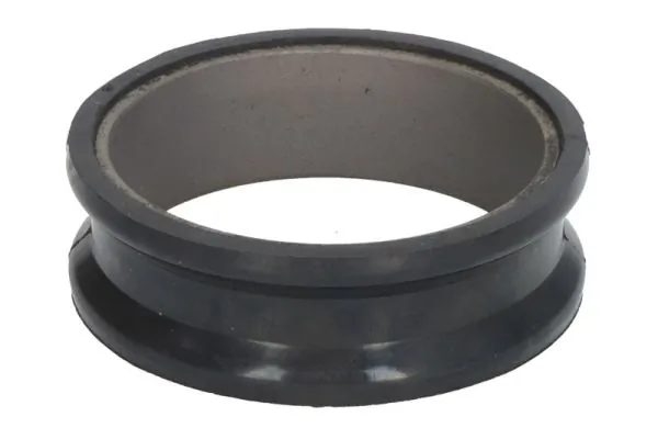 Thermotec SIMA92
