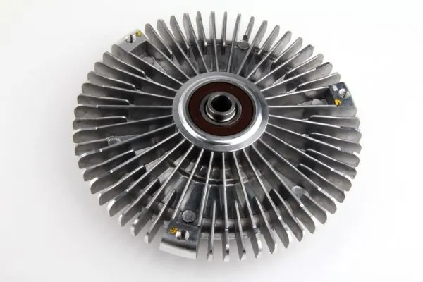 Thermotec D5M013TT