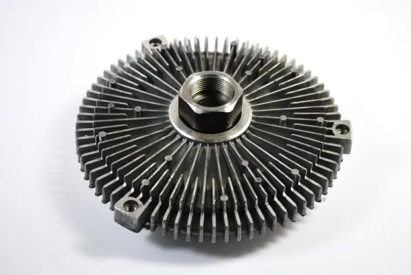 Thermotec D5B005TT