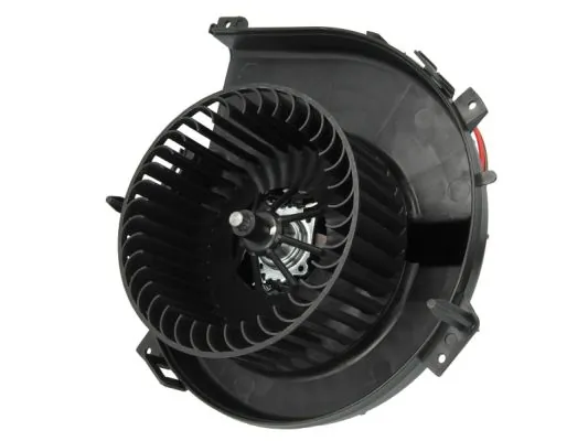 Thermotec DDX007TT