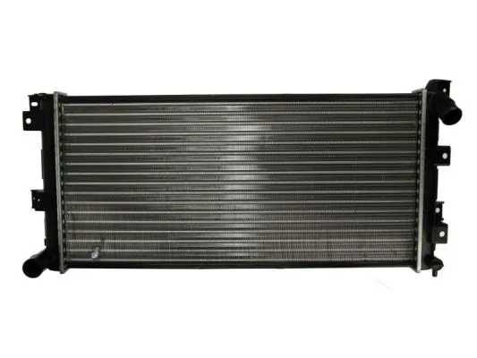 Thermotec D7Y073TT