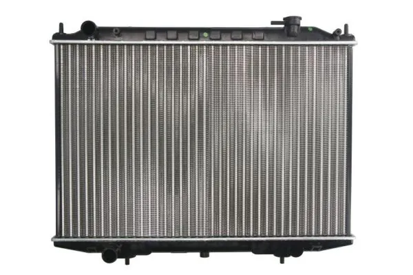 Thermotec D71027TT