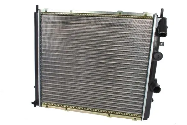 Thermotec D7R002TT