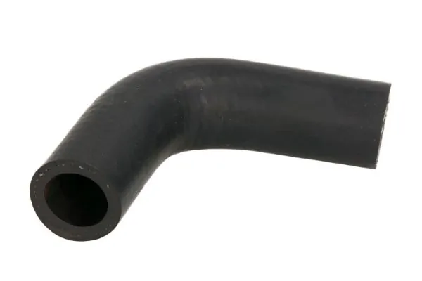 Thermotec SIAG33