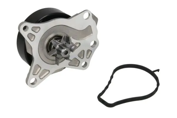 Thermotec D12090TT