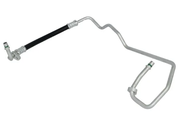Thermotec KTT160163
