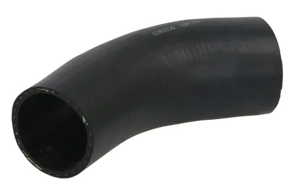 Thermotec DC0314TT