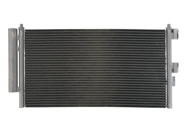 Thermotec KTT110191