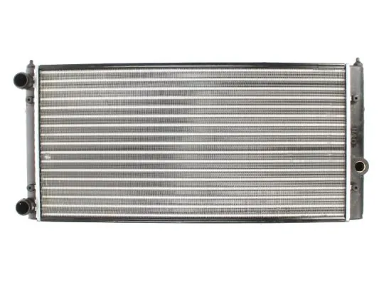 Thermotec D7W025TT
