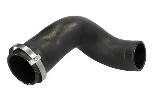 Thermotec DCV035TT