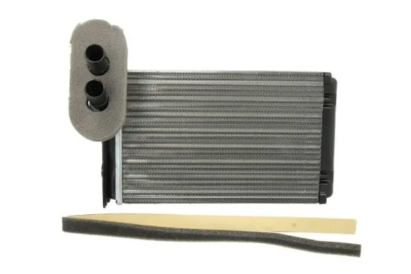 Thermotec D6W001TT