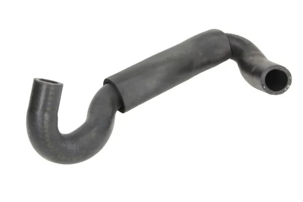 Thermotec DN0525TT