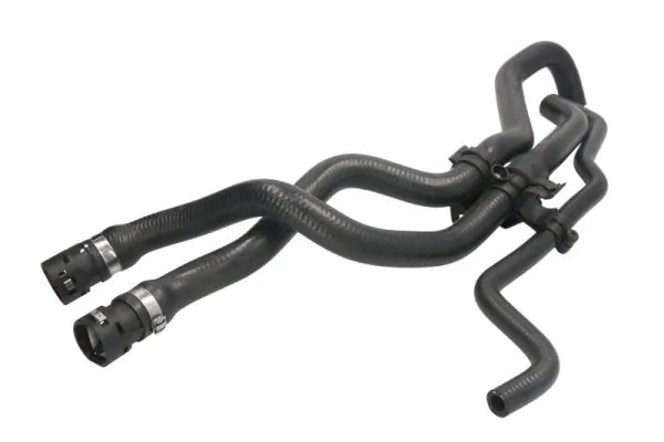 Thermotec DNR065TT