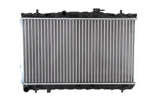 Thermotec D70510TT
