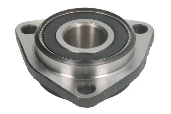 Thermotec B0123352