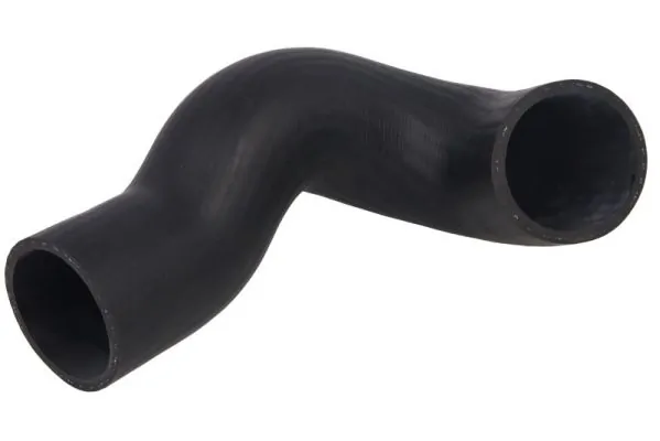 Thermotec DCF100TT