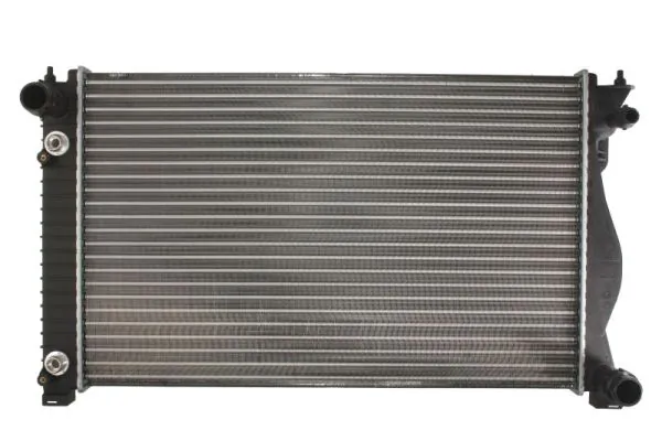 Thermotec D7A028TT
