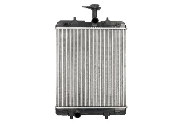 Thermotec D7C008TT