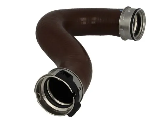 Thermotec DCM031TT