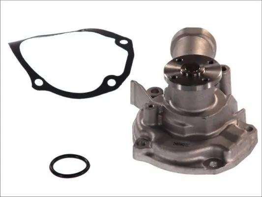 Thermotec D15046TT