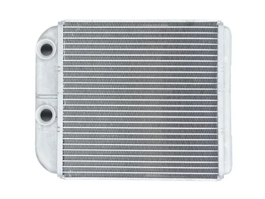 Thermotec D6V003TT