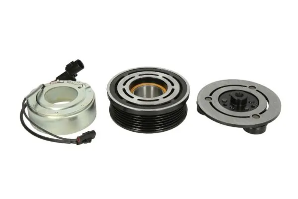 Thermotec KTT040083