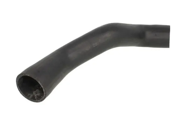 Thermotec DCC037TT