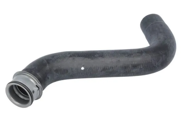 Thermotec DWM025TT