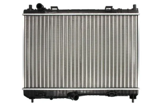Thermotec D7G039TT