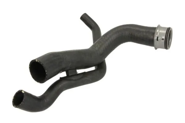 Thermotec DWM083TT