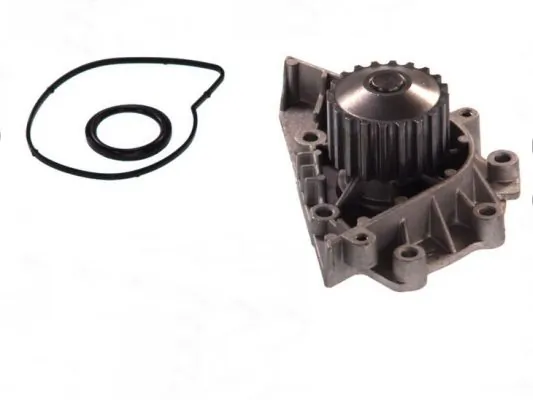 Thermotec D1P042TT