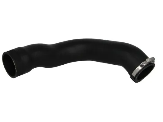 Thermotec DCM038TT
