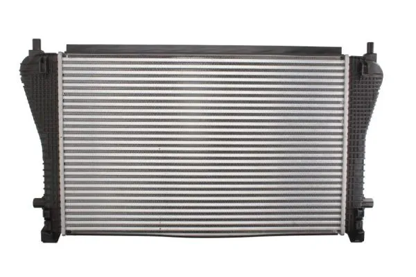 Thermotec DAW011TT