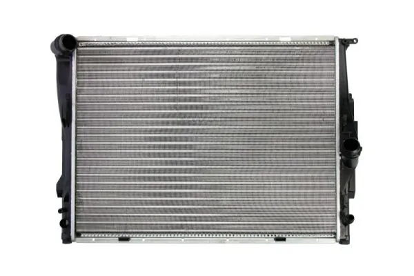 Thermotec D7B027TT
