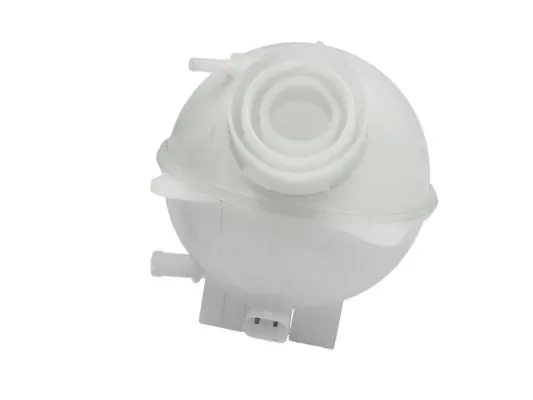 Thermotec DBW012TT