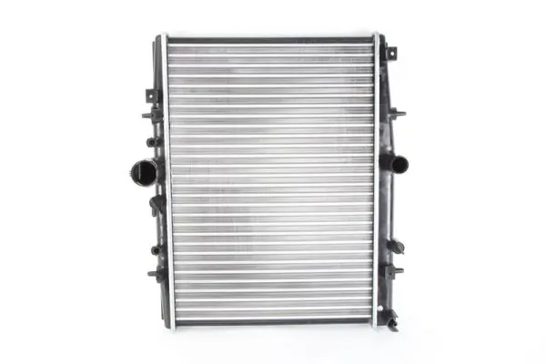 Thermotec D7C004TT