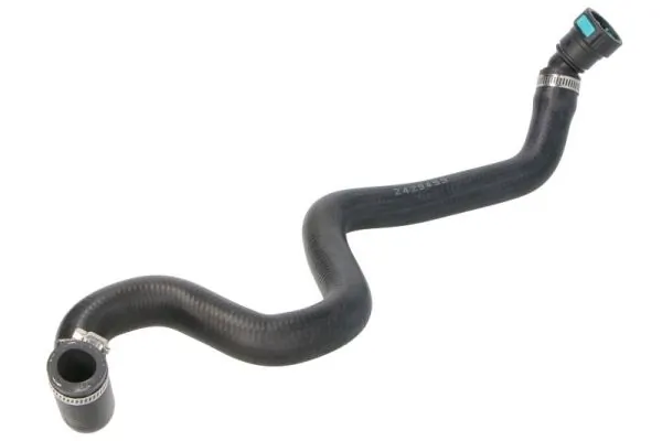 Thermotec SISC139