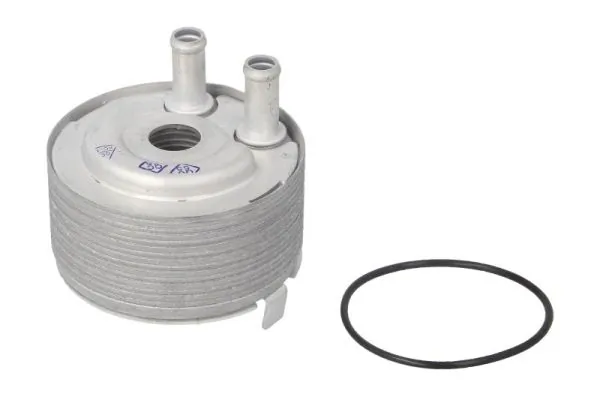 Thermotec D41002TT