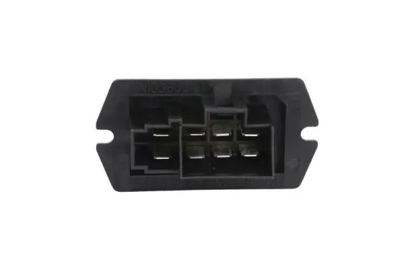 Thermotec DEY001TT