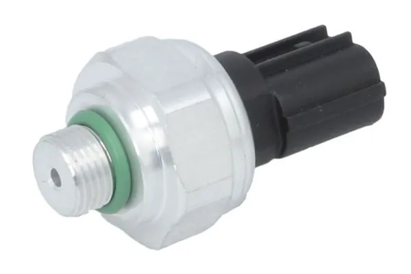 Thermotec KTT130074