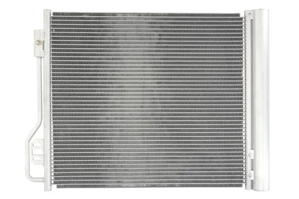 Thermotec KTT110490
