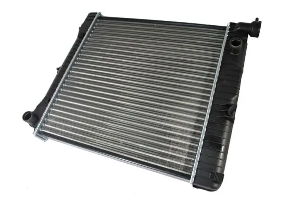 Thermotec D7M001TT
