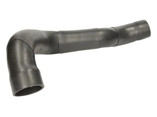 Thermotec DCM049TT