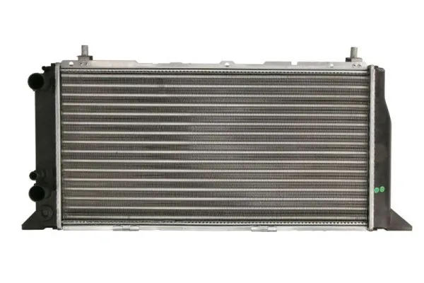 Thermotec D7A020TT