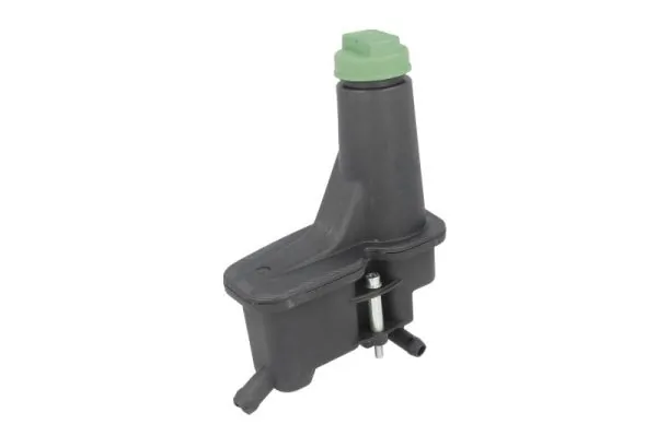 Thermotec DBW011TT