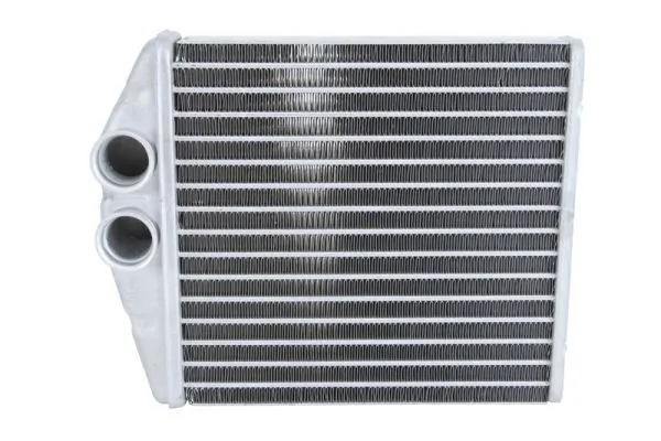 Thermotec D6X010TT