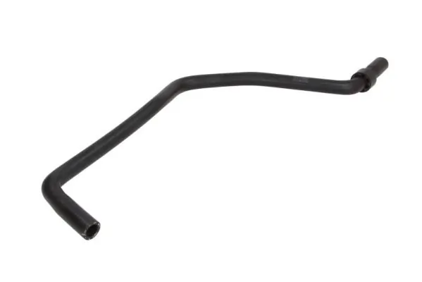Thermotec DWW357TT