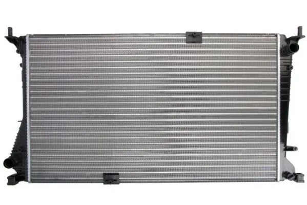 Thermotec D7R053TT